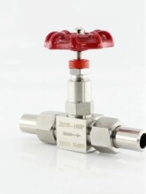 304/316PJ23W/J21W-160P߉yݼyʽֹyDN8