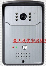 ���Ø��݌��vϵ�yС�^����v�Ԓϵ�y��Ԫ�T���v늿��T⏌��v