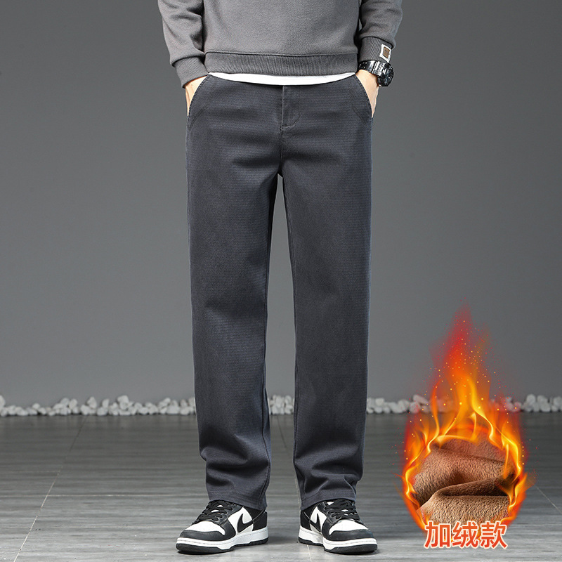 그레이 플러스 벨벳