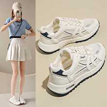 �羳������ó50885�¿���˶���ЬŮ͸���ٴ������ЬŮ