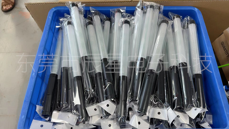 微信图片_20230716104813_副本