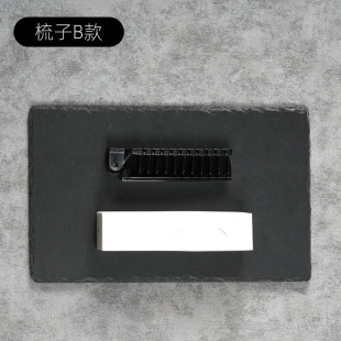 �Ƶ��ۯB���ӎ��鰴Ħ��yһ���Լ��������L��ľ��Ƶ����Ќ���