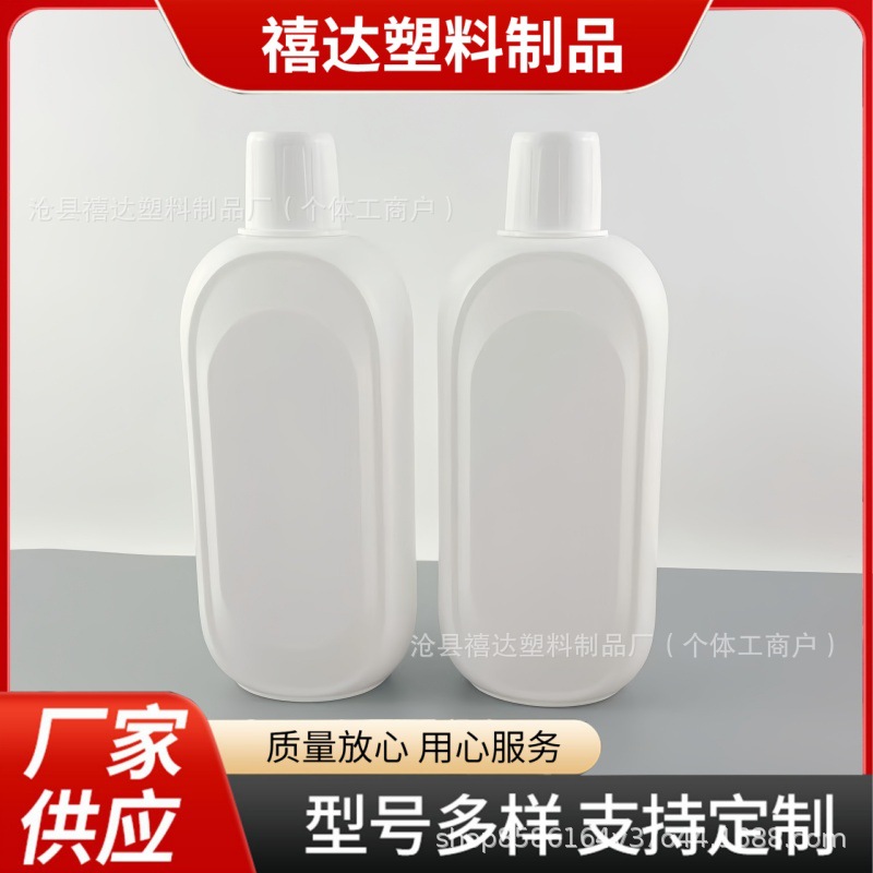 微信图片_20251026174740_190_32