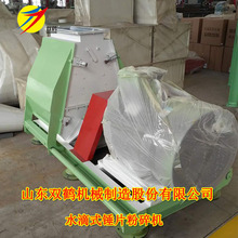10��������Ϸ���C�x�ļ� �p�Q�Cе���aˮ��ʽ����C ���÷���C
