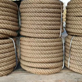 绳子类;麻类;球网