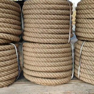 ���Kdiy����b��K�κӵ��ƴ��S1--80���׏S����Ȼ�S����K�ֹ�