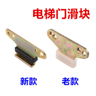 �m��춬F������T���KLG �Ǭ�|�d�T�I�T�T�_�̶�֧�ܵؿ�������ĥ