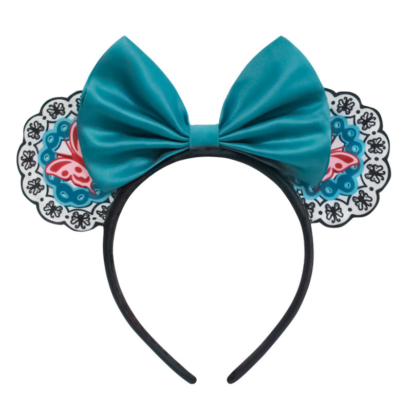 T0050L9 헤드밴드