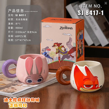 ��ʿ�ᯂ�������������^�����ͱ���Hˮ���մɺ�ˮ�R�˱��¿�