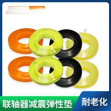 �۰����S�����_�z�|���ԉ|Ȧ���Nţ��|���z�|Ȧ�����N�p���|Ƭ