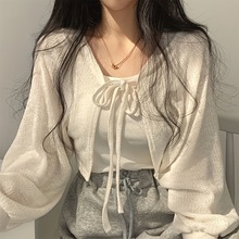 �羳���S̩�����\�䱡���_�������ķ��������ٴ������Ů���{��