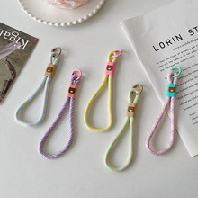 耳׿ے��K��ɫ���C��Ͱ����G���K��ˮ�����������֙C���K�̿�