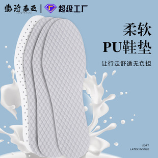 pu�\��Ь�|Ů�W������͸��ɲ�ܛ����ܛ�߸�ЬЬ�|�ļ��p��