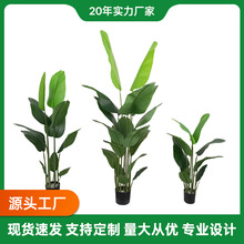 ���W����ֲ�����˽��҃�������Ԕ[���b��~�Gֲ�����B�٘����l