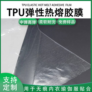 �͜�TPU�����zĤ���b�̘˟o�p�N�ϸߏ��۰����zĤ��ˮϴ�羳���l