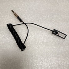 ܇�d�{���������������l�����Ʒ 3.5������о���a  3.5�B�Ӿ�