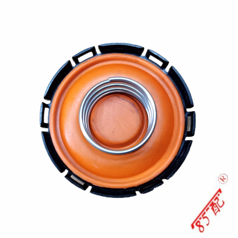 Valve Cover Exhaust Valve Cover 11127588412 Suitable for Bmw 1 Series 2 Series 3 Series 4 Series 5 Series X1X3X4X5X6