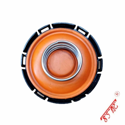 Other starting systems 11127588412 Suitable for Bmw 1
