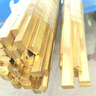 ����C3602�ķ��S�~H62�S�~�� H59-1�����S�~�l �b��~�� �����и�