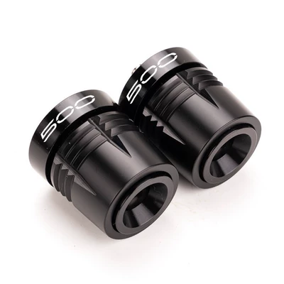 Suitable for Kawasaki Ninja400Z900Z500Z650 – Dəbilqə (Kaska) aksesuarları - black-500