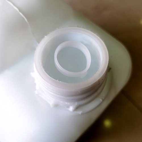 Foot massage shop large bucket bulk refill massage cream milk massage lotion beauty salon SPA foot bath shop body massage cream