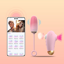 �羳��ϣAPP�����b�������10�l��������Ů���볱��ο����Ȥ��Ʒ