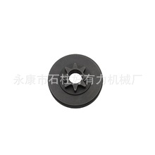 ECHO�ۿ� CS-2511 CS-2511TES CS-2511T/P 6/8�X ���ӱP �@�����
