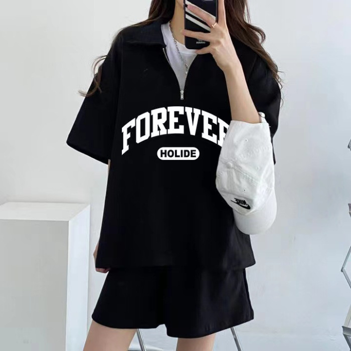 검은색