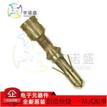 TE/AMP̩�ư���������61627-1  ѹ�������� 14-20AWG�����ֻ�