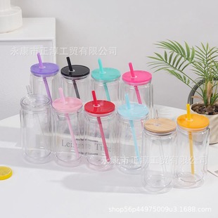 ���R�d������wPC���ϱ�16oz�p��÷ɭ���h����ɫ÷ɭƿ���ϱ�