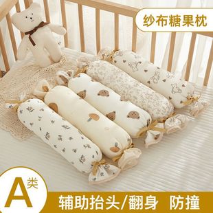 �����u�u�����냺�ǹ����L�ļ�^����ײ�ȷ����ރ�ͯ��������ˮϴ