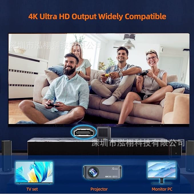 Игровая приставка G11 Pro для домашней игры, двукорпусная система, игровая коробка, PSP, ТВ-игры, приставка для стола, семейная игра на двоих
