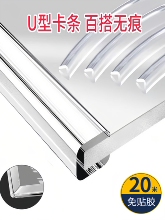 ͸���[�η�ײ�lu�Ͳ����T߅�l��߅���o�z�l��׷�����u�ͷ��o���l