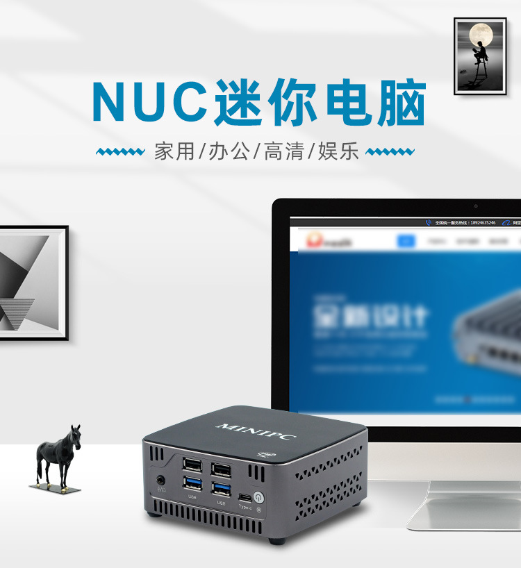 O1CN01VHF8w125PklTaSjR5_!!1003847519-0-cib.jpg?__r__=1670987197463