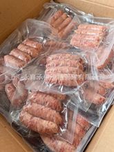 ���ąʽԭζ�i���c180g/�� 60��/����ͼ����ʳ�ṷ���������c