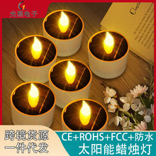 �羳����LED���Ϟ�T�A��̫���Ϟ�T������ͥԺ�b���Ϟ�T��