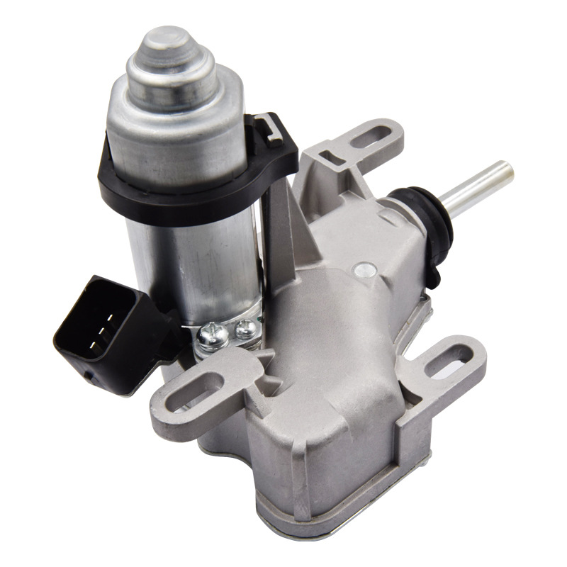 Clutch Actuator-Mercedes-Benz Smart-450-452 4310021600 Manufacturer Wholesale Brand New in Stock