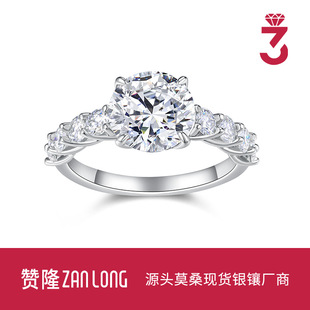 �羳�W�����N������Īɣʯ���ӕr�аٴ�S925���y��ָӆ���Wҫ���