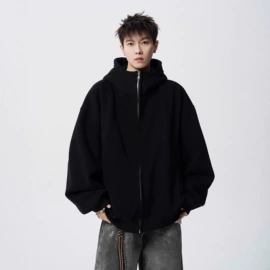 女式T恤;男式T恤;男式卫衣