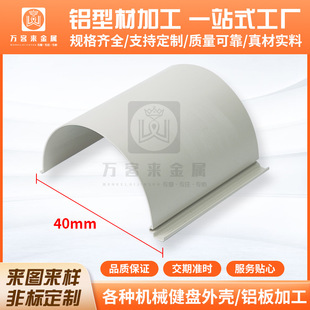 �����T�^�b��X�ķǘˮ��΃ȈA�������X�Ͳ��X�Ͻ��b��ϼӹ�