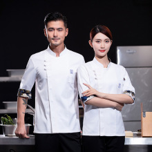 �N�����߷�����Ů��ʽ�����N����N��������ӡ��logo