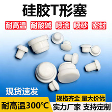 T�͹��z���ܷ��ˮ�����͸ߜض��^���I�����z��Ʒ���z�A���ܷ��w