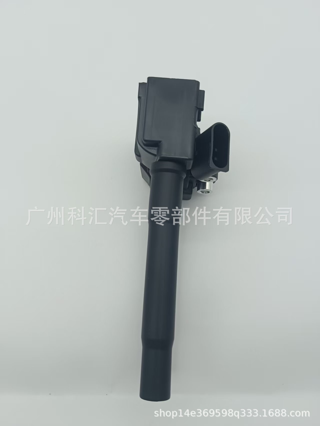 Ignition Coil A2799060700, Uf818, 49117 Is Suitable for Mercedes-Benz Maybach S680