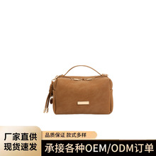 ��Ƥ����Ů2026�¿�С�������а��߼��аٴ�͹ņμ�б�����