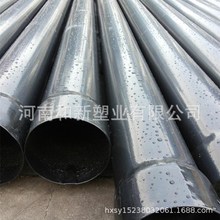 ���ωT��䓹܏S�ҹ��������䓹�DN200�����|���o�׹�