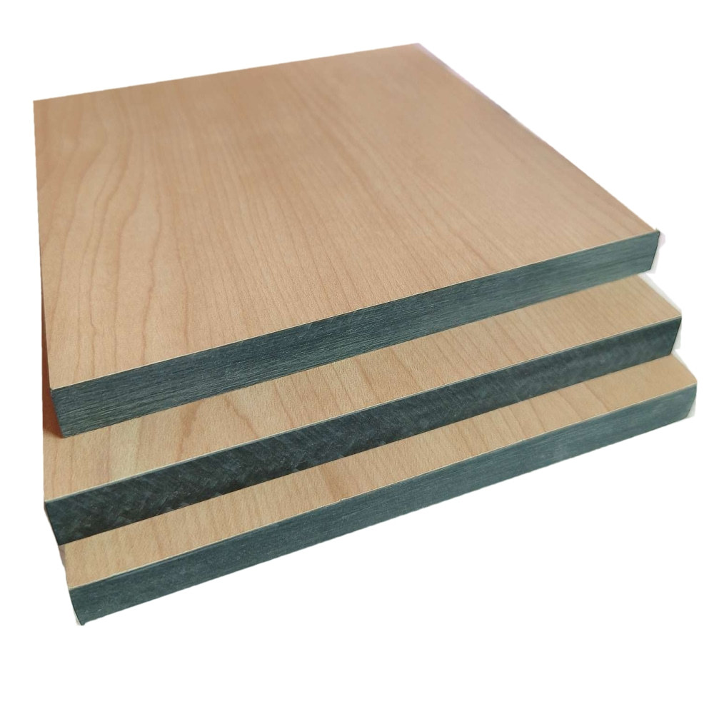 ���Ӷ��ƿ����ذ幤��HPL������¹�Ь��������ԡ�ҽ����Ĵ�