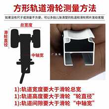 ?܉݆oʽֱ܉܉܉L݆hh܉݆