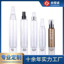 PETˬ�wˮ��ƿ ���Fƿ ���Fƿ ���Lƿ ���bƿ �S�����l