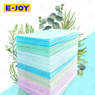 Leju Multifunctional Cleaning Laundry Tablets Oem Processing Color Protection and Fragrance Laundry Tablets Oem Source Manufacturer