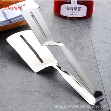 304���P�����ţ�ŊA����๦��ʳƷ�A��ץ��P���ß����A����A